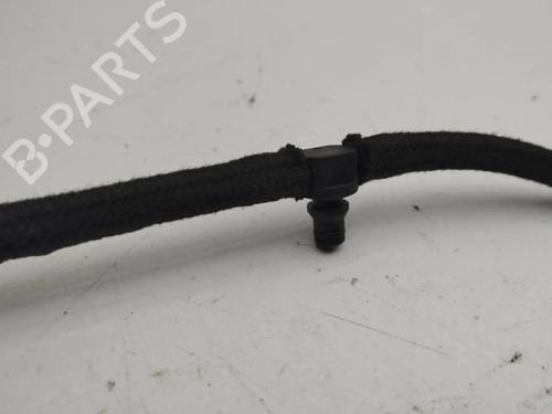 Pipe MERCEDES-BENZ VITO / MIXTO Van (W639) 109 CDI (639.601, 639.603, 639.605) | BP36201096M125 - Image 4