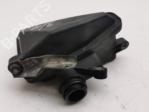 Pipe JEEP COMMANDER (XK, XH) 3.0 CRD 4x4 | BP28848018M125