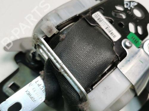 Front right seatbelt HYUNDAI i30 (GD) 1.6 CRDi | BP28903013I25 