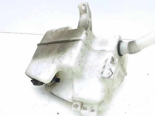 Windscreen washer tank CITROËN C-CROSSER (VU_, VV_) 2.2 HDi | BP31246592C113 