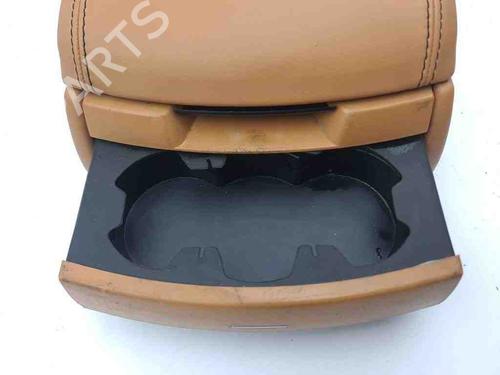 Armlæn MASERATI QUATTROPORTE V 4.2 | BP28878161I20 