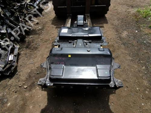 Battery CITROËN C4 III (BA_, BB_, BC_) ë-C4 (BCZKXC, BZCKSC) | BP36175873E11 - Image 7