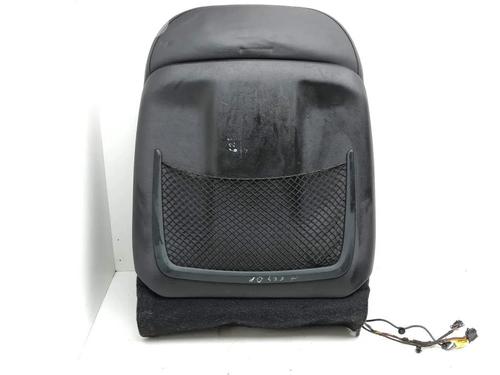 Right front seat AUDI Q7 (4LB) 3.0 TDI quattro | BP36081587C16 - Image 9