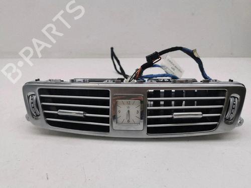 Used Air vent Air vent 38282804 38282804