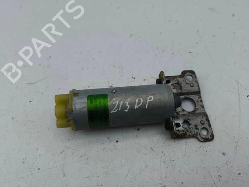 Used Electronic module Electronic module 33251159 33251159