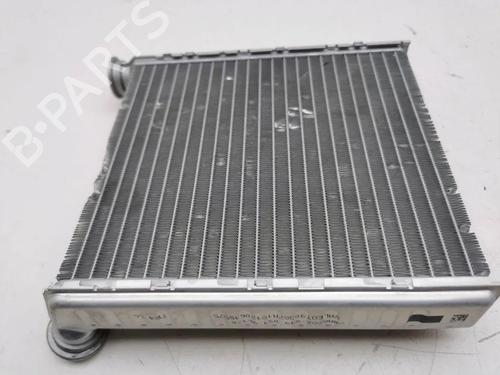 Heater matrix AUDI A1 Sportback (GBA) 30 TFSI | BP36331799M63 - Image 8