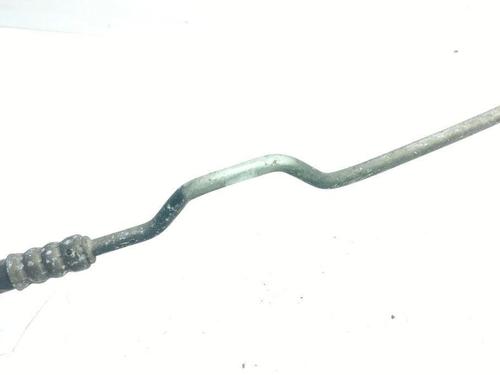 AC pipe CHRYSLER VOYAGER IV (RG, RS) 2.8 CRD | BP28886480M126