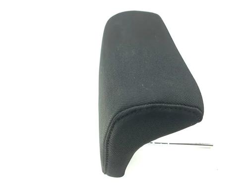 Headrest HYUNDAI i40 I (VF) 1.7 CRDi | BP33878367I31 - Image 4