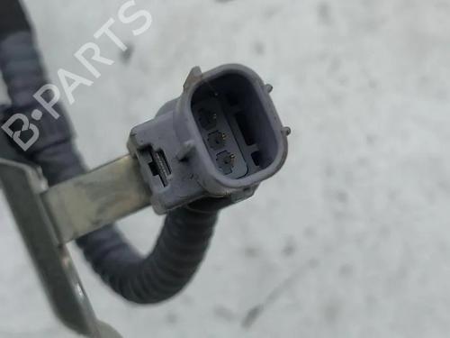 Electronic sensor LEXUS RX (_L2_) 450h AWD (GYL25_, GYL25, GYL26) | BP38501055M84 - Image 3