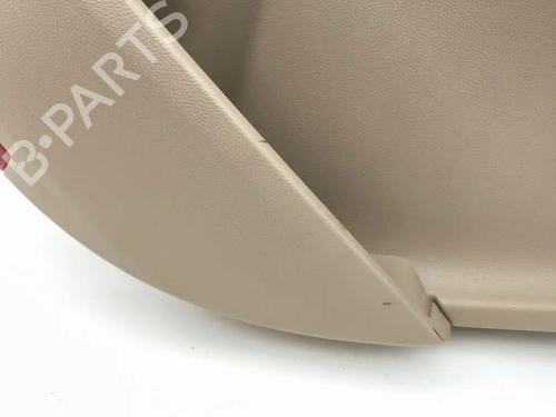 Rear right panel MERCEDES-BENZ M-CLASS (W166) ML 250 CDI / BlueTEC 4-matic (166.004, 166.003) | BP36061496C61 - Image 6