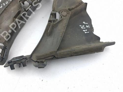 Pipe LEXUS IS III (_E3_) 300h (AVE30_, AVE30R) | BP40194541M125  - Image 15