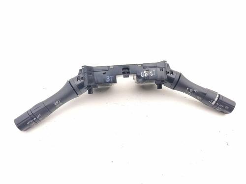 Steering column stalk NISSAN LEAF (ZE1) Electric | BP33900262I23 - Image 2