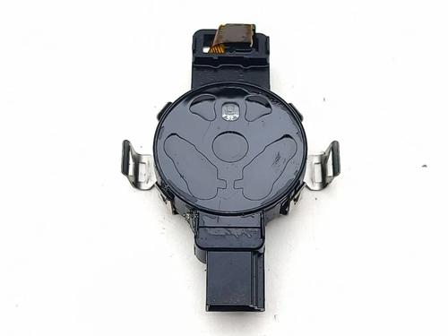 Electronic sensor AUDI Q5 (FYB, FYG) SQ5 TFSI quattro | BP32678097M84 - Image 5