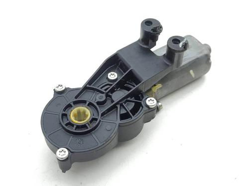 Electronic module CHRYSLER 300C Touring (LX, LE) 3.0 CRD | BP33225165M83 - Image 6