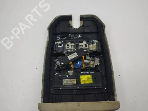 Interior roof light BENTLEY FLYING SPUR (4W_) 6.0 W12 | BP36381980I8 - Image 6