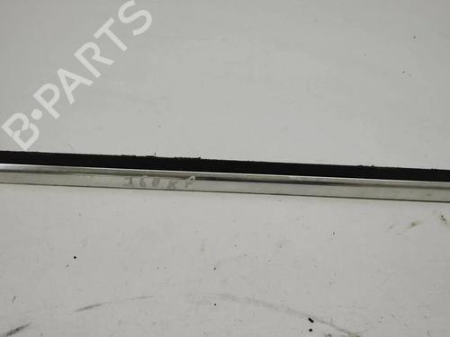 Dørliste FORD KUGA I 2.0 TDCi | BP36103869C150 - Image 7