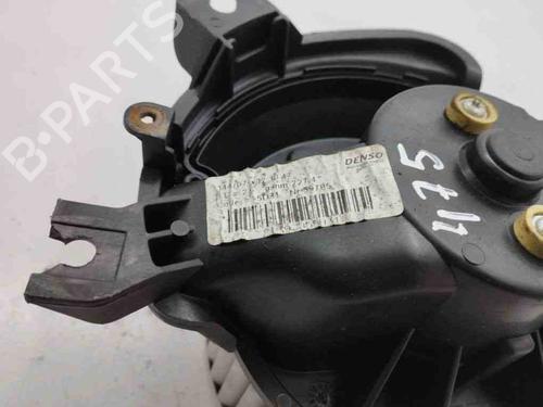 Wärmetauscher OPEL CORSA D (S07) 1.3 CDTI (L08, L68) | BP28877044M63