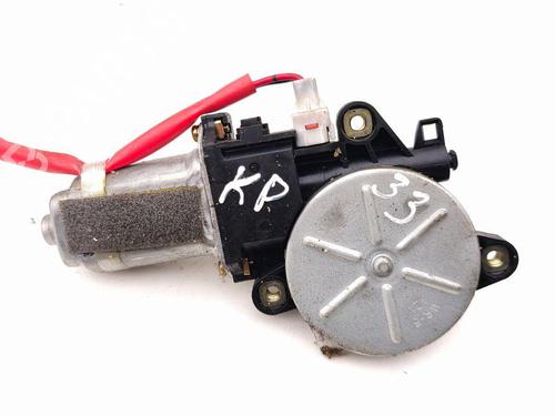 Electronic module MITSUBISHI PAJERO SPORT I (K7_, K9_) 3.2 TDi | BP29944970M83