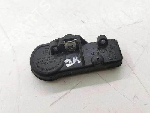 Electronic sensor CITROËN DS4 (NX_) 1.6 HDi 110 | BP28887698M84 - Image 3