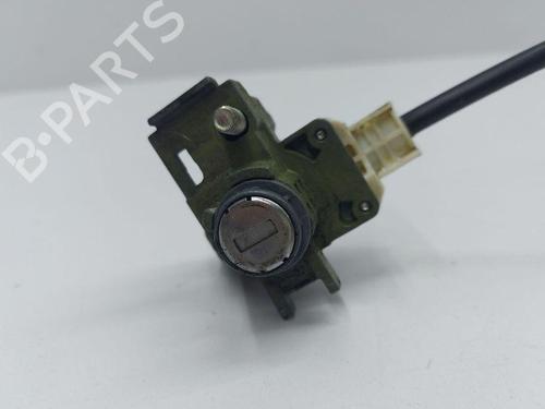 Front right lock HONDA ACCORD VIII (CU) 2.2 i-DTEC (CU3) | BP28894537C97 