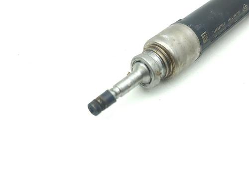 Injector RENAULT AUSTRAL E-TECH 200 Hybrid (HGM2) | BP32676356M100 - Image 4