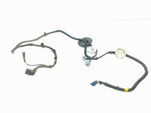 Used Wiring harness VOLVO V60 I (155) 1.6 DRIVe (114 hp) 29054325