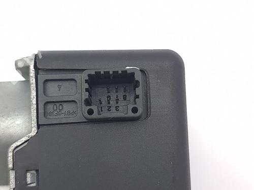 Electronic module NISSAN X-TRAIL III (T32_, T32R, T32RR) 1.6 dCi ALL MODE 4x4-i (NT32) | BP28877879M83