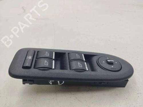Right front window switch FORD KUGA I 2.0 TDCi 4x4 | BP33901582I26 - Image 3