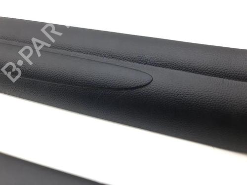Step MINI MINI (F56) Cooper D | BP36061811C149 - Image 6