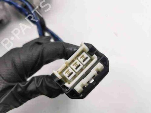 Electronic module TOYOTA AURIS (_E15_) 1.4 D-4D (NDE150_, NDE150R) | BP28852883M83