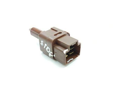 Elektronisk sensor NISSAN QASHQAI II (J11, J11_) 1.5 dCi (110 hp) 28842738
