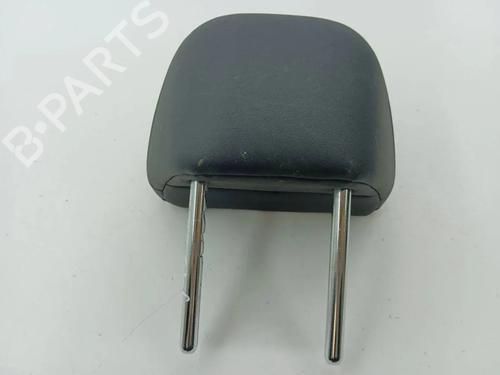Headrest HONDA ACCORD VIII (CU) 2.2 i-DTEC (CU3) | BP33253940I31 - Image 5