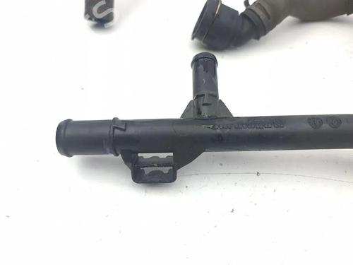 Pipe SEAT ATECA (KH7, KHP) 1.0 TSI | BP36179086M125 - Image 8