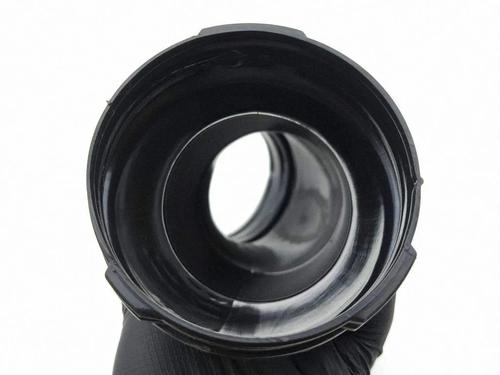 Pipe VW GOLF VIII (CD1, DA1) 1.5 eTSI | BP37290196M125 - Image 4