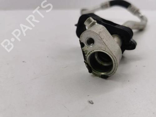 AC pipe MERCEDES-BENZ M-CLASS (W164) ML 350 4-matic (164.186) | BP28895413M126 - Image 2