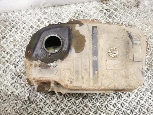 Used Fuel tank CITROËN C-CROSSER (VU_, VV_) 2.2 HDi (156 hp) 28850276