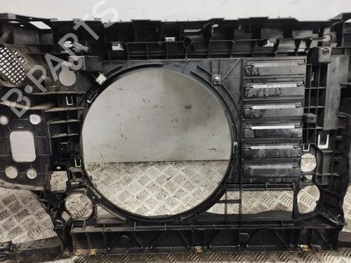 Dashboard MINI MINI COUNTRYMAN (R60) Cooper D | BP33866150C46 - Image 6