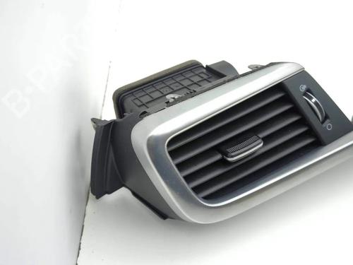 Air vent KIA OPTIMA (FSGDS6B) 1.7 CRDi | BP36180598I21 - Image 14
