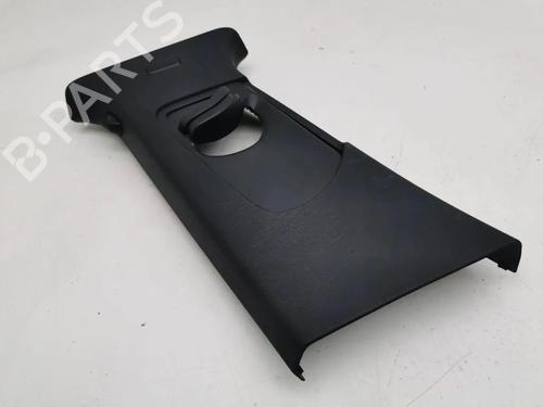 Other AUDI A1 Sportback (GBA) 30 TFSI | BP36201420O1 - Image 2