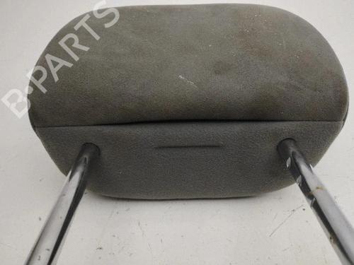 Headrest TOYOTA PRIUS PLUS (_W4_) 1.8 Hybrid (ZVW40W, ZVW41W) | BP38244754I31 - Image 8