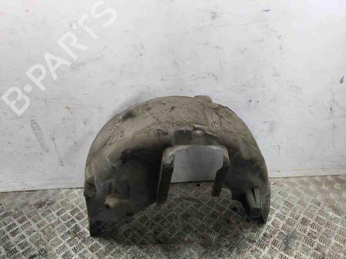 Used Wheel arch OPEL ZAFIRA TOURER C (P12) 2.0 CDTi (75) (165 hp) 28894911