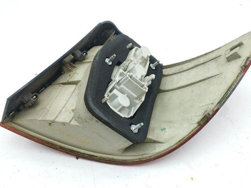 Left taillight MERCEDES-BENZ B-CLASS Sports Tourer (W245) B 200 CDI (245.208) | BP28902454C34 