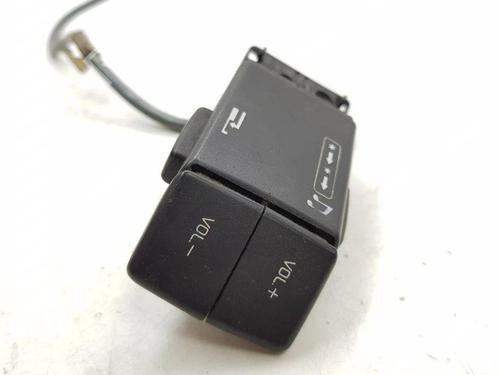 Switch RENAULT ESPACE III (JE0_) 2.2 12V TD (JE0E, JE0H, JE0P) | BP28875979I30 