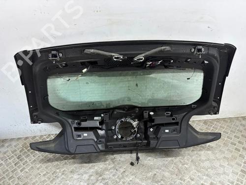 Tailgate VW ID.3 (E11, E12) Pro | BP29523859C6 - Image 10
