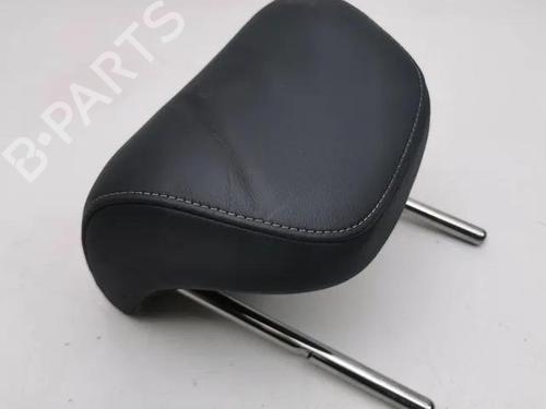 Headrest AUDI Q2 (GAB, GAG) 35 TFSI | BP28861162I31 