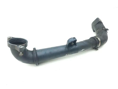 Pipe SEAT ATECA (KH7, KHP) 1.6 TDI | BP36179801M125 - Image 2