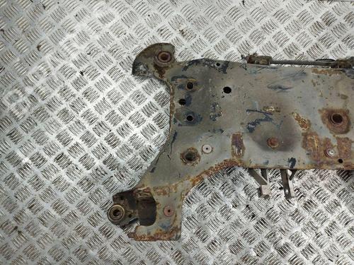 Subframe VOLVO V40 Hatchback (525) D4 | BP40191798M9  - Image 7
