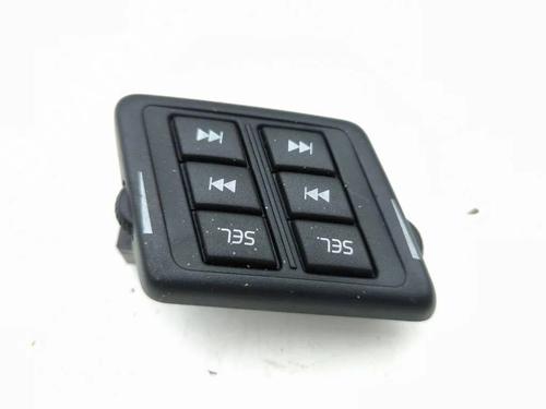 Switch VOLVO XC90 I (275) T6 AWD | BP33896236I30 - Image 3