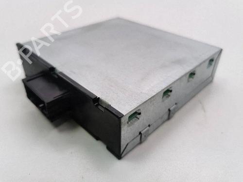 Módulo eletrónico BMW 1 (E81) 118 d | BP37290791M83 - Image 3