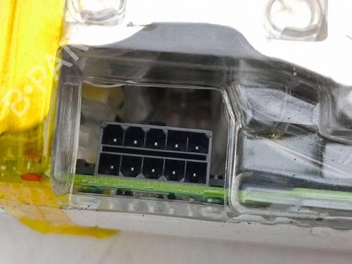 Battery TESLA MODEL S (5YJS) 70D AWD | BP37688923E11 - Image 4